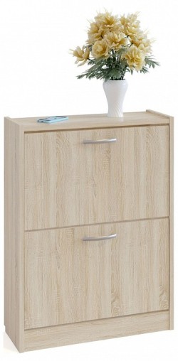 Тумба для обуви ТО-22 SK_SHOTO22Ds