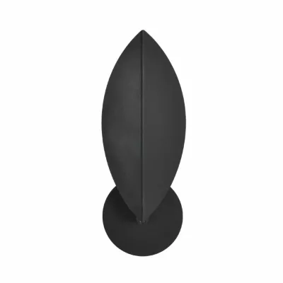 Бра Lumion Moderni Leaf 8395/1W
