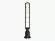 Светодиодный прожектор LEDS POWER Кобра 50Вт 6500К (серия RA) 007625