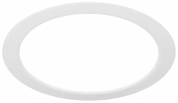 Встраиваемый светильник Эра LED 17-24-6K Б0057426 Встраиваемый светильник Эра LED 17-24-6K Б0057426
