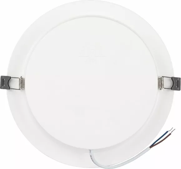 Встраиваемый светильник Эра LED 17-24-6K Б0057426 Встраиваемый светильник Эра LED 17-24-6K Б0057426
