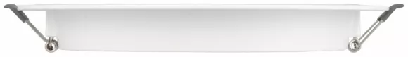 Встраиваемый светильник Эра LED 17-24-6K Б0057426 Встраиваемый светильник Эра LED 17-24-6K Б0057426