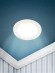 Встраиваемый светильник Эра LED 17-24-6K Б0057426