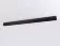 Шинопровод встраиваемый Ambrella Light Magnetic 220V GL1012, Металл