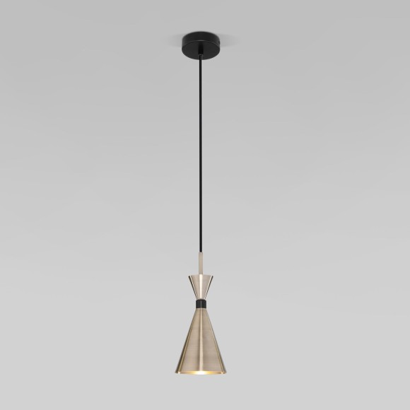 Подвесной светильник Bogates Glustin 316 a061038