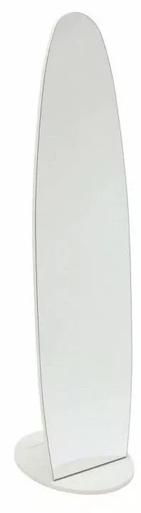 Зеркало напольное Стелла 1 ML_008773 Зеркало напольное Стелла 1 ML_008773