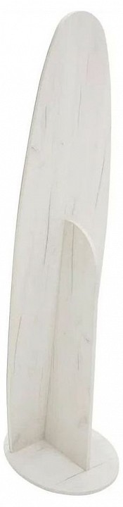 Зеркало напольное Стелла 1 ML_008773