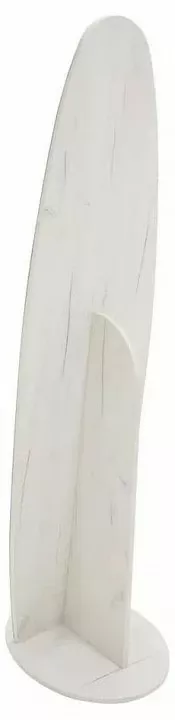 Зеркало напольное Стелла 1 ML_008773 Зеркало напольное Стелла 1 ML_008773