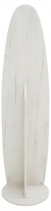 Зеркало напольное Стелла 1 ML_008773