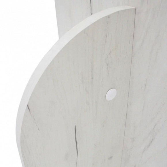 Зеркало напольное Стелла 1 ML_008773