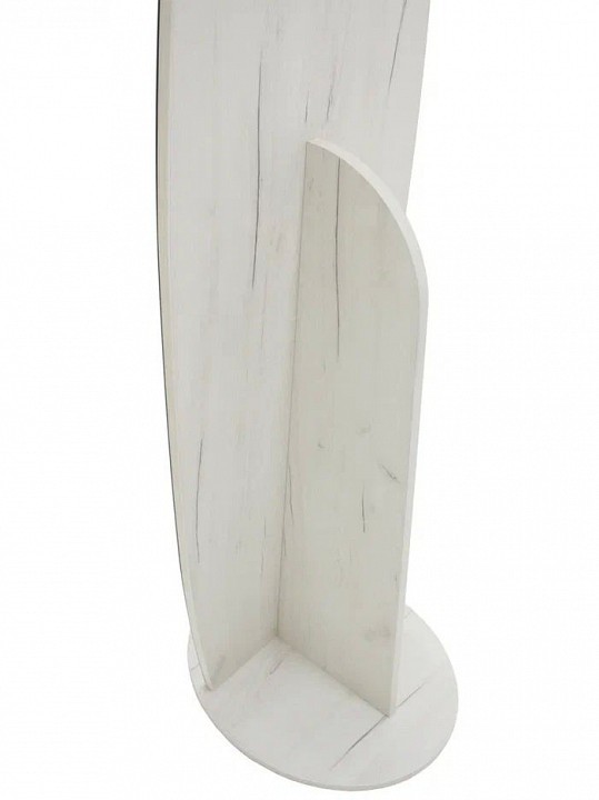 Зеркало напольное Стелла 1 ML_008773