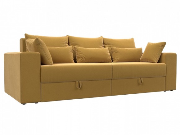 Диван-кровать Майами LDV_127945