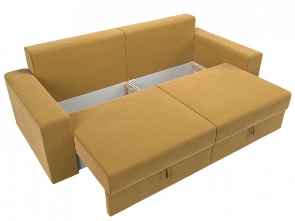 Диван-кровать Майами LDV_127945