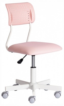 Стул компьютерный Funny TET_21797