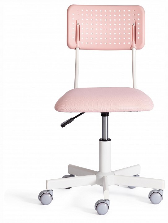 Стул компьютерный Funny TET_21797