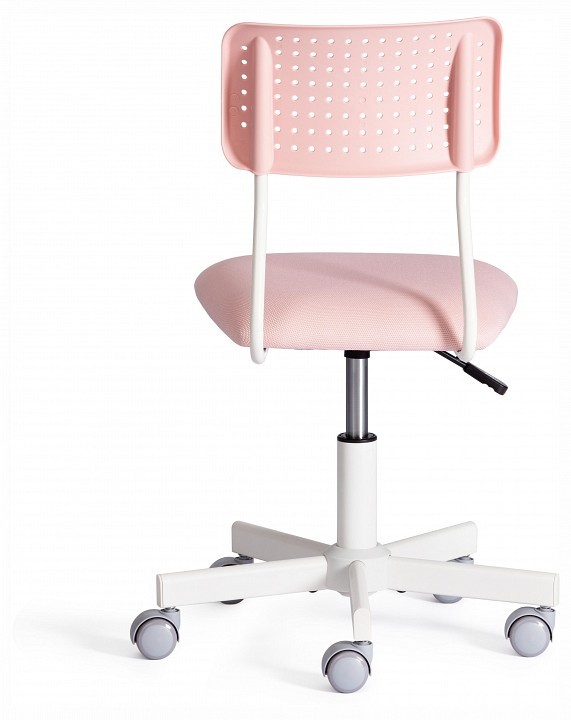 Стул компьютерный Funny TET_21797