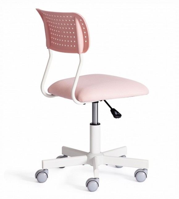 Стул компьютерный Funny TET_21797