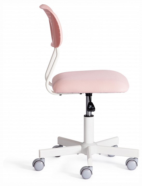 Стул компьютерный Funny TET_21797