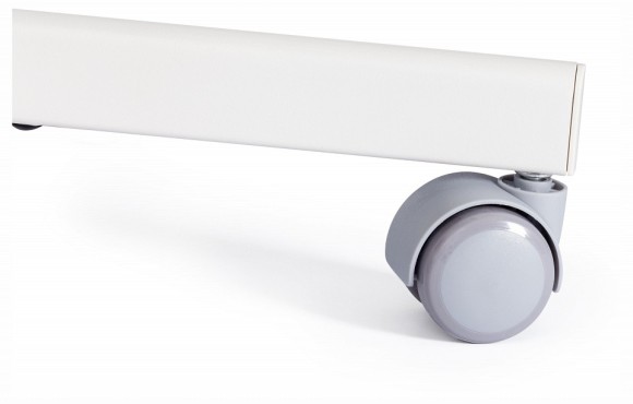 Стул компьютерный Funny TET_21797