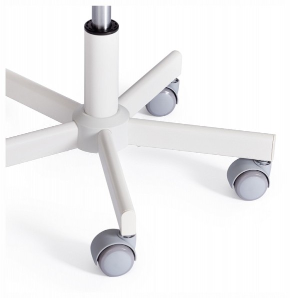 Стул компьютерный Funny TET_21797