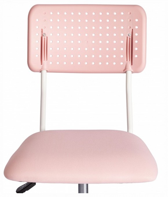 Стул компьютерный Funny TET_21797