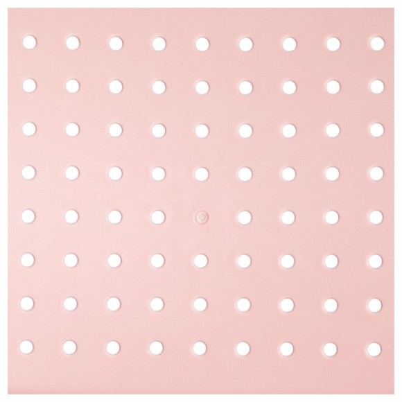 Стул компьютерный Funny TET_21797