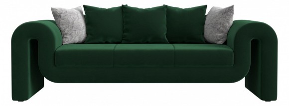 Диван Волна LDV_129316