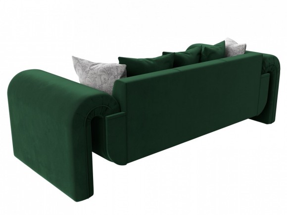 Диван Волна LDV_129316