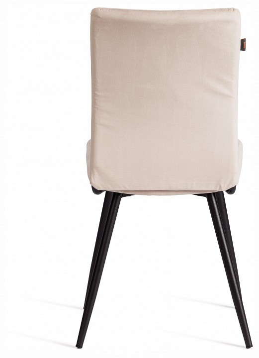 Стул Monte Carlo Trend TET_24792