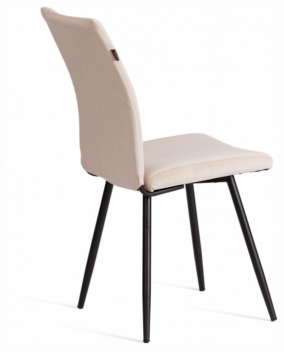 Стул Monte Carlo Trend TET_24792