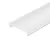 Экран Arlight SL-W40-2000 OPAL 063909