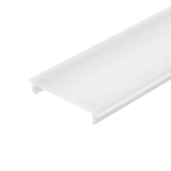 Экран Arlight SL-W40-2000 OPAL 063909