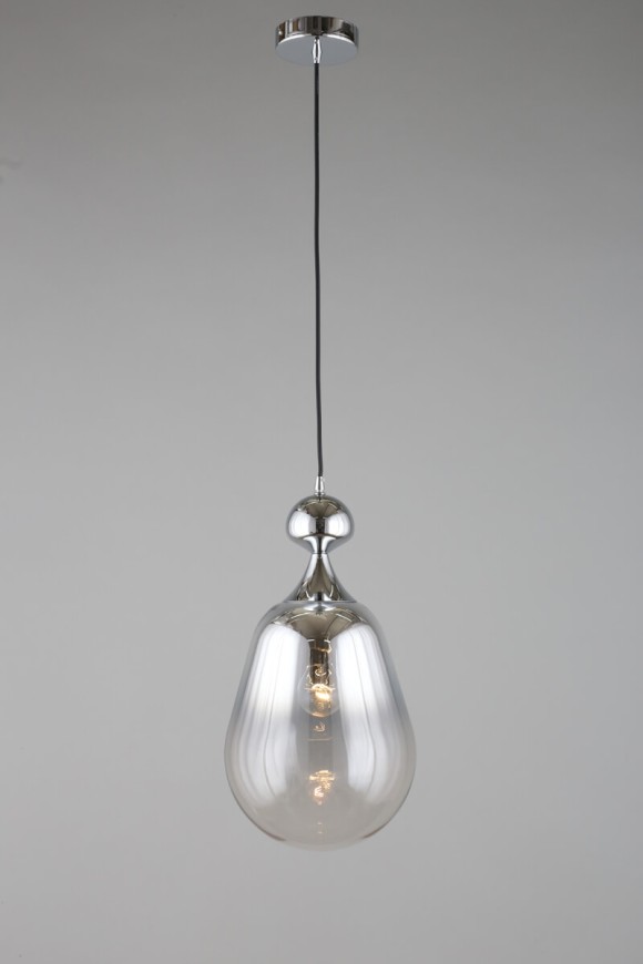 Подвесной светильник Omnilux Sovareto OML-99216-01