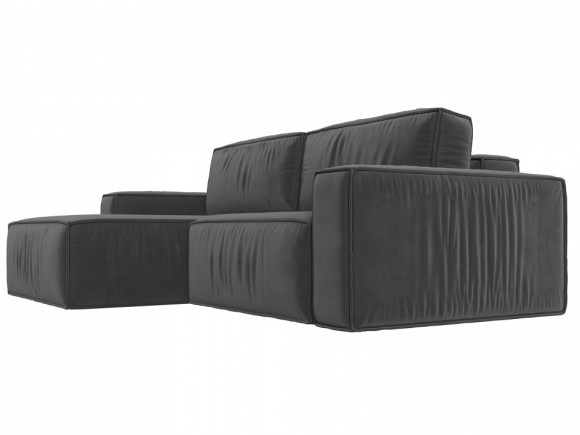 Диван-кровать Прага LDV_130884