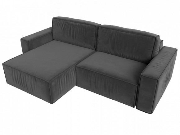 Диван-кровать Прага LDV_130884