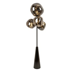 Торшер Modestyle MS.500.04FL