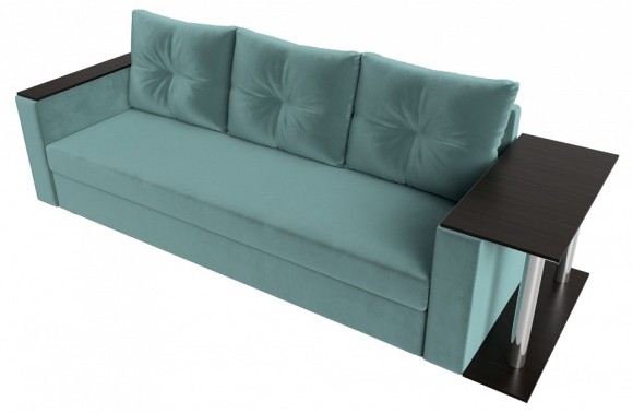 Диван-кровать Атланта Лайт LDV_148863