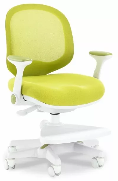 Кресло компьютерное Kids 102 EVP_18822