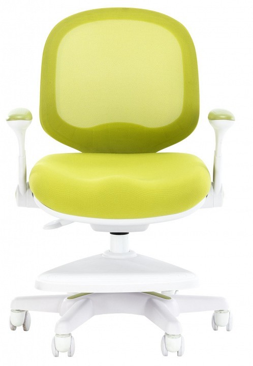 Кресло компьютерное Kids 102 EVP_18822