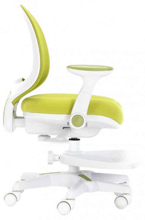 Кресло компьютерное Kids 102 EVP_18822