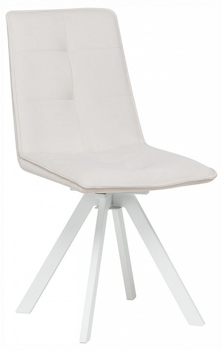 Стул Умбра 360 LST_2500000238147