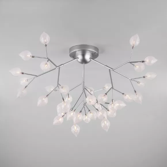 Потолочная люстра Bogates Boccio 548 Smart a043940 Потолочная люстра Bogates Boccio 548 Smart a043940