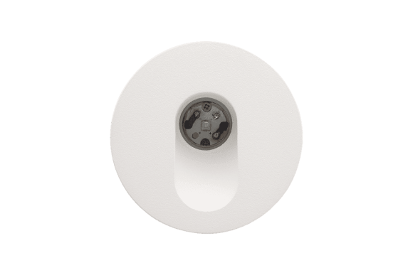 Подсветка ступеней лестницы DesignLed GW-R612-3-WH-NW 003297