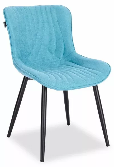 Стул Aqua EVP_19698