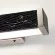 Настенный светильник Odeon Light L-Vision Riviera 5451/10WLB, 2000, 3000