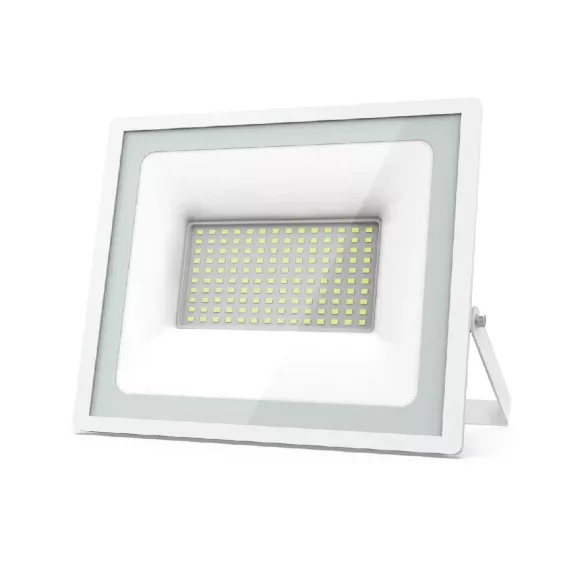 Прожектор светодиодный Gauss Slim 100W 6500К 613120300 Прожектор светодиодный Gauss Slim 100W 6500К 613120300