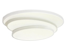 Потолочный светильник Omnilux Comerio OML-01901-25