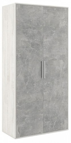 Тумба B-Tone POI_BTN36150231