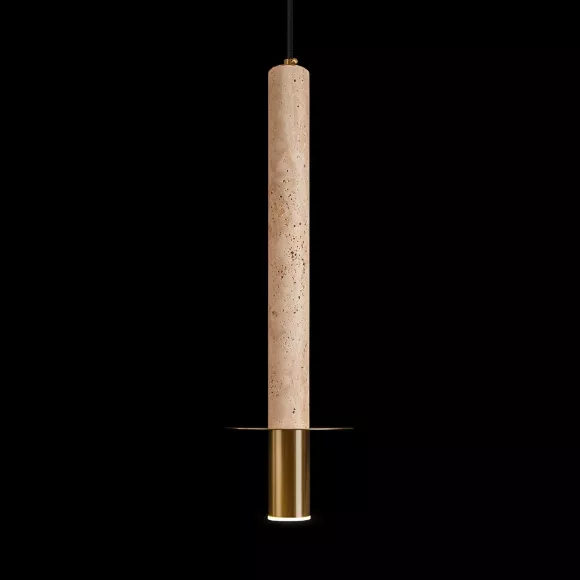 Подвесной светильник Loft IT Everest 10583B Bronze, 3000, Теплый белый Подвесной светильник Loft IT Everest 10583B Bronze, 3000, Теплый белый