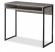 Стол письменный Лео Лофт WO_489678